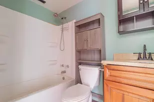 440 Cole Ct, Michigan City, IN 46360 - Photo 10