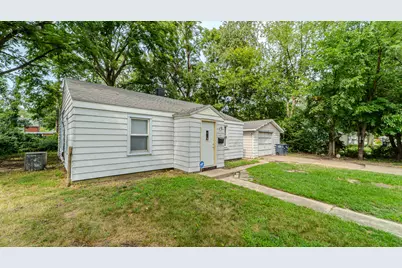 440 Cole Court, Michigan City, IN 46360 - Photo 2