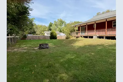 8135 W 700 N, Winamac, IN 46996 - Photo 28