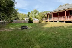 8135 W 700 N, Winamac, IN 46996 - Photo 28