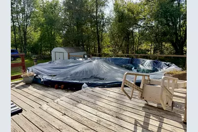 8135 W 700 N, Winamac, IN 46996 - Photo 26