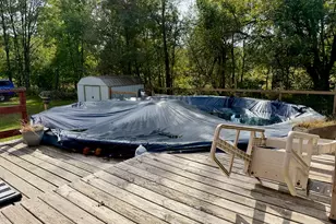 8135 W 700 N, Winamac, IN 46996 - Photo 26
