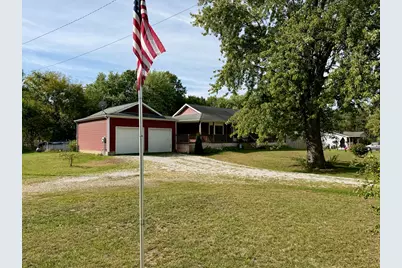 8135 W 700 N, Winamac, IN 46996 - Photo 30