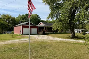 8135 W 700 N, Winamac, IN 46996 - Photo 30