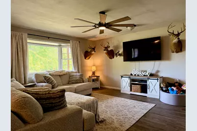 8135 W 700 N, Winamac, IN 46996 - Photo 2