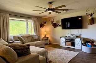 8135 W 700 N, Winamac, IN 46996 - Photo 2