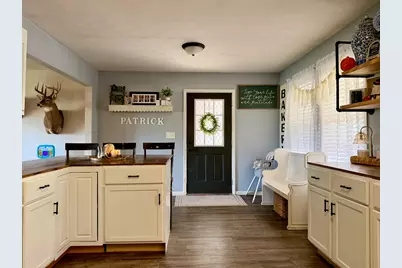 8135 W 700 N, Winamac, IN 46996 - Photo 10