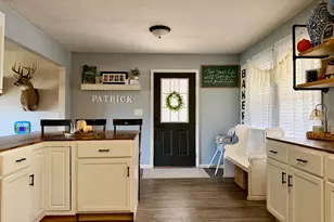 8135 W 700 N, Winamac, IN 46996 - Photo 10