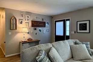 8135 W 700 N, Winamac, IN 46996 - Photo 4