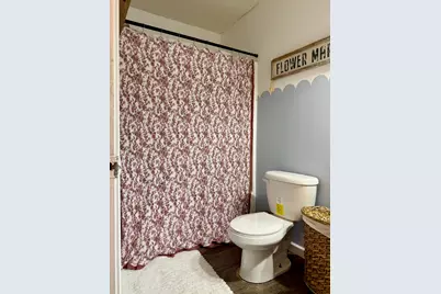 8135 W 700 N, Winamac, IN 46996 - Photo 20