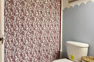 8135 W 700 N, Winamac, IN 46996 - Photo 20