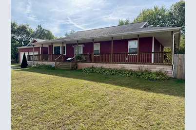 8135 W 700 N, Winamac, IN 46996 - Photo 32