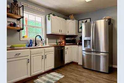 8135 W 700 N, Winamac, IN 46996 - Photo 8