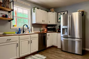 8135 W 700 N, Winamac, IN 46996 - Photo 8