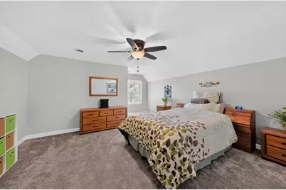 94 Scotscraig Drive, Valparaiso, IN 46385 - Photo 20