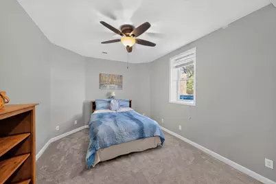 94 Scotscraig Drive, Valparaiso, IN 46385 - Photo 30