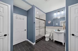 94 Scotscraig Dr, Valparaiso, IN 46385 - Photo 32