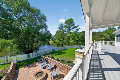 94 Scotscraig Drive, Valparaiso, IN 46385 - Photo 42
