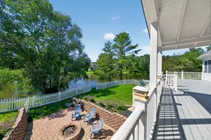 94 Scotscraig Dr, Valparaiso, IN 46385 - Photo 42