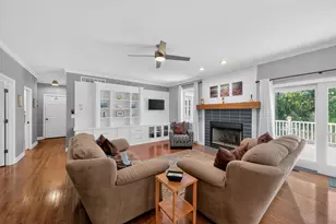 94 Scotscraig Dr, Valparaiso, IN 46385 - Photo 4