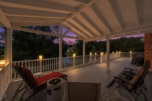 94 Scotscraig Dr, Valparaiso, IN 46385 - Photo 40