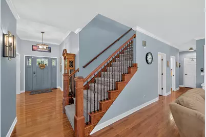 94 Scotscraig Drive, Valparaiso, IN 46385 - Photo 18