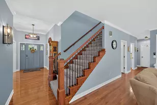 94 Scotscraig Dr, Valparaiso, IN 46385 - Photo 18