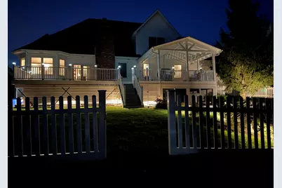 94 Scotscraig Drive, Valparaiso, IN 46385 - Photo 46