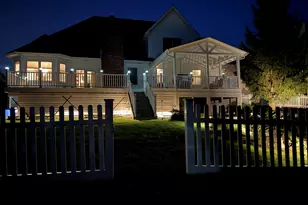 94 Scotscraig Dr, Valparaiso, IN 46385 - Photo 46
