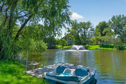 94 Scotscraig Drive, Valparaiso, IN 46385 - Photo 44