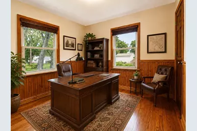 1302 Sycamore Street, Crown Point, IN 46307 - Photo 10