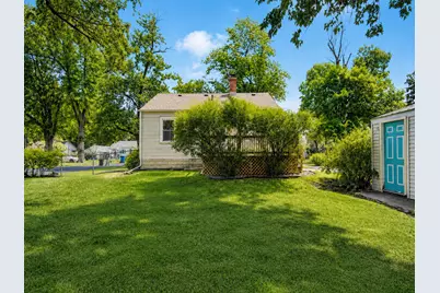 1302 Sycamore Street, Crown Point, IN 46307 - Photo 24