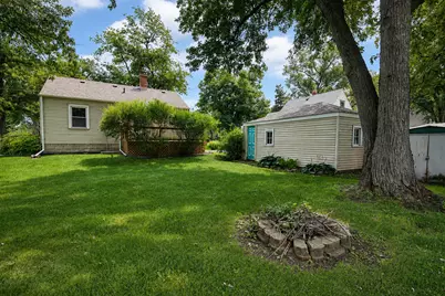 1302 Sycamore Street, Crown Point, IN 46307 - Photo 26