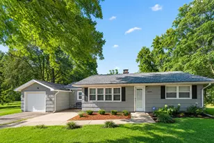 6286 Old Porter Rd, Portage, IN 46368 - Photo 1