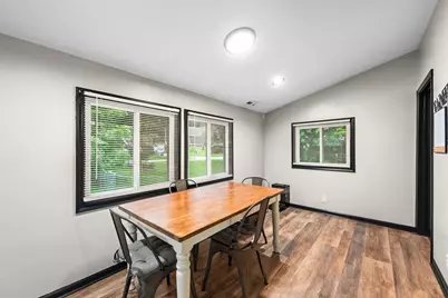 6286 Old Porter Road, Portage, IN 46368 - Photo 14