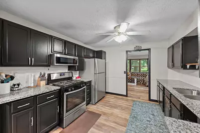 6286 Old Porter Road, Portage, IN 46368 - Photo 12