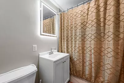 6286 Old Porter Road, Portage, IN 46368 - Photo 10