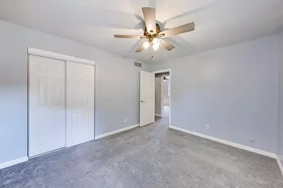8787 Mathews Lane, Crown Point, IN 46307 - Photo 16