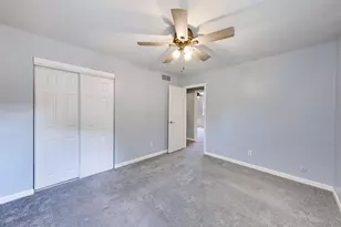 8787 Mathews Ln, Crown Point, IN 46307 - Photo 16