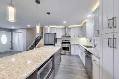 8787 Mathews Lane, Crown Point, IN 46307 - Photo 8