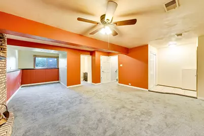 8787 Mathews Lane, Crown Point, IN 46307 - Photo 24