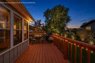 8787 Mathews Ln, Crown Point, IN 46307 - Photo 40