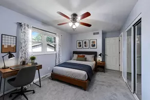 8787 Mathews Ln, Crown Point, IN 46307 - Photo 20