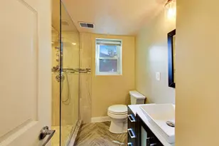 8787 Mathews Ln, Crown Point, IN 46307 - Photo 32