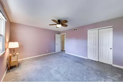 8787 Mathews Lane, Crown Point, IN 46307 - Photo 12