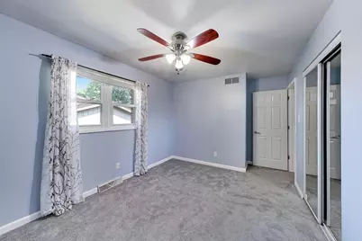8787 Mathews Lane, Crown Point, IN 46307 - Photo 18