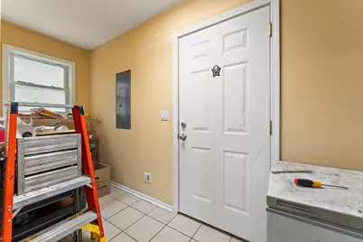 933 River Drive, Munster, IN 46321 - Photo 14