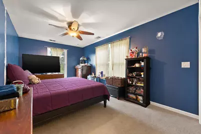 933 River Drive, Munster, IN 46321 - Photo 16