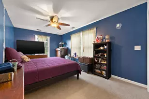 933 River Dr, Munster, IN 46321 - Photo 16
