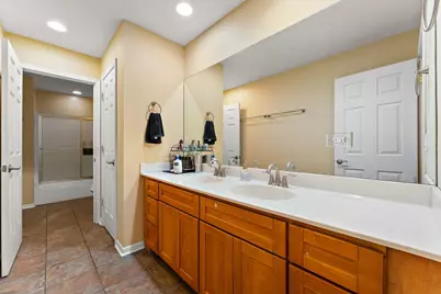 933 River Drive, Munster, IN 46321 - Photo 18